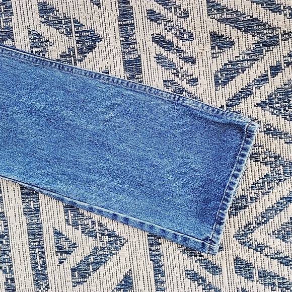 Vintage Harley Davidson jeans - Picture 6 of 12